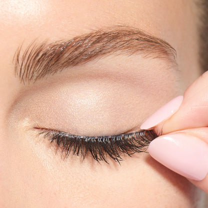 Instant Lash™ Waterproof Eyelash Glue