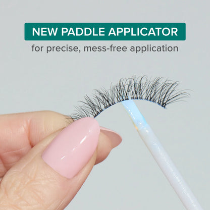 Instant Lash™ Waterproof Eyelash Glue