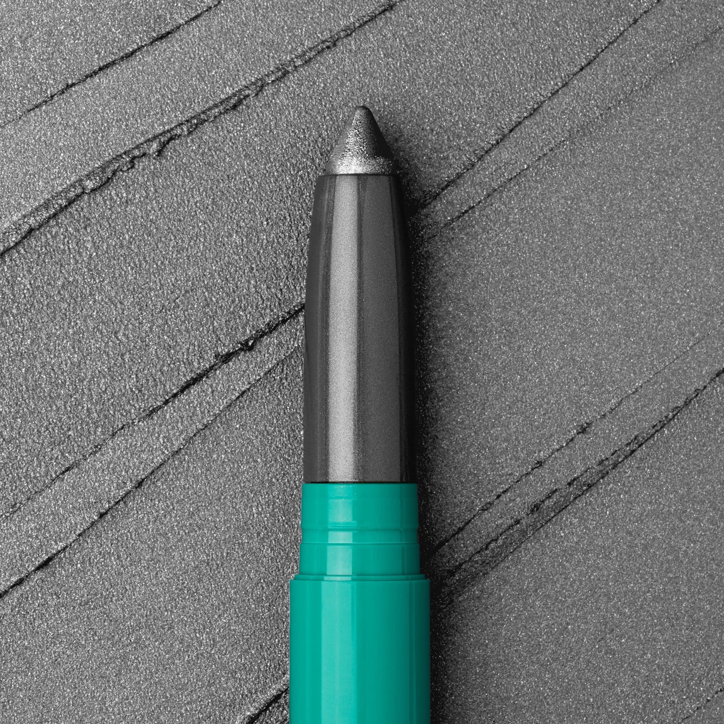 Brilliant Eye Brightener™ NEW Mila (Slate Grey Metallic) - New!