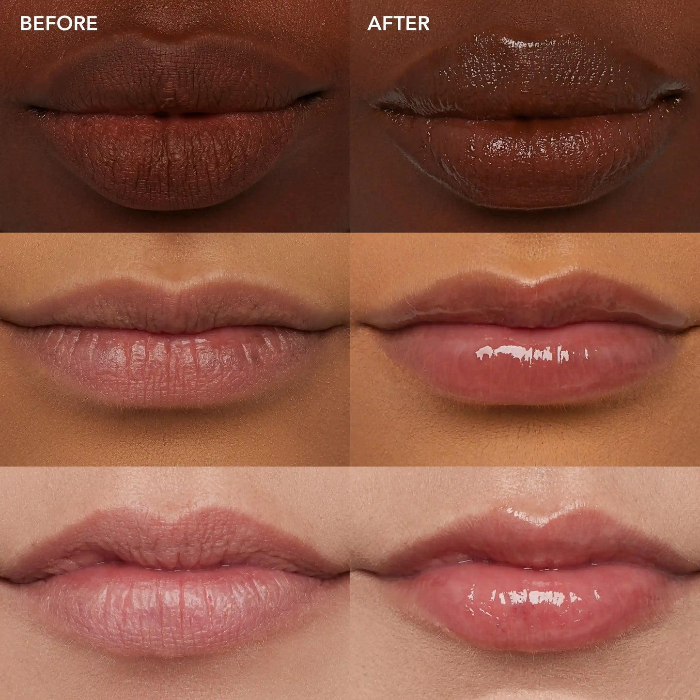Liquid Balm Lip