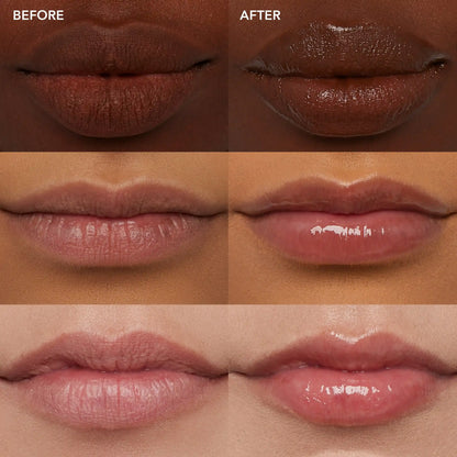 Liquid Balm Lip
