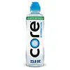 Core Hydration Core Hydration Enhanced Water – Electrolyte & Nutrient Infused Purified Water, 23.9 oz