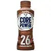 Core Power Core Power High Protein Shake – Chocolate Recovery Drink with Protein, 14 oz Bottle
