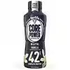Core Power Core Power Elite Vanilla Protein Shake – Ultra High Protein Recovery Drink, 14 oz Bottle