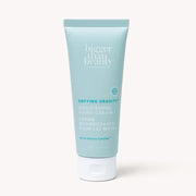 efying Gravity™️ Nourishing Hand Cream