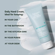 efying Gravity™️ Nourishing Hand Cream