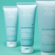 efying Gravity™️ Nourishing Hand Cream