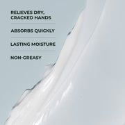efying Gravity™️ Nourishing Hand Cream