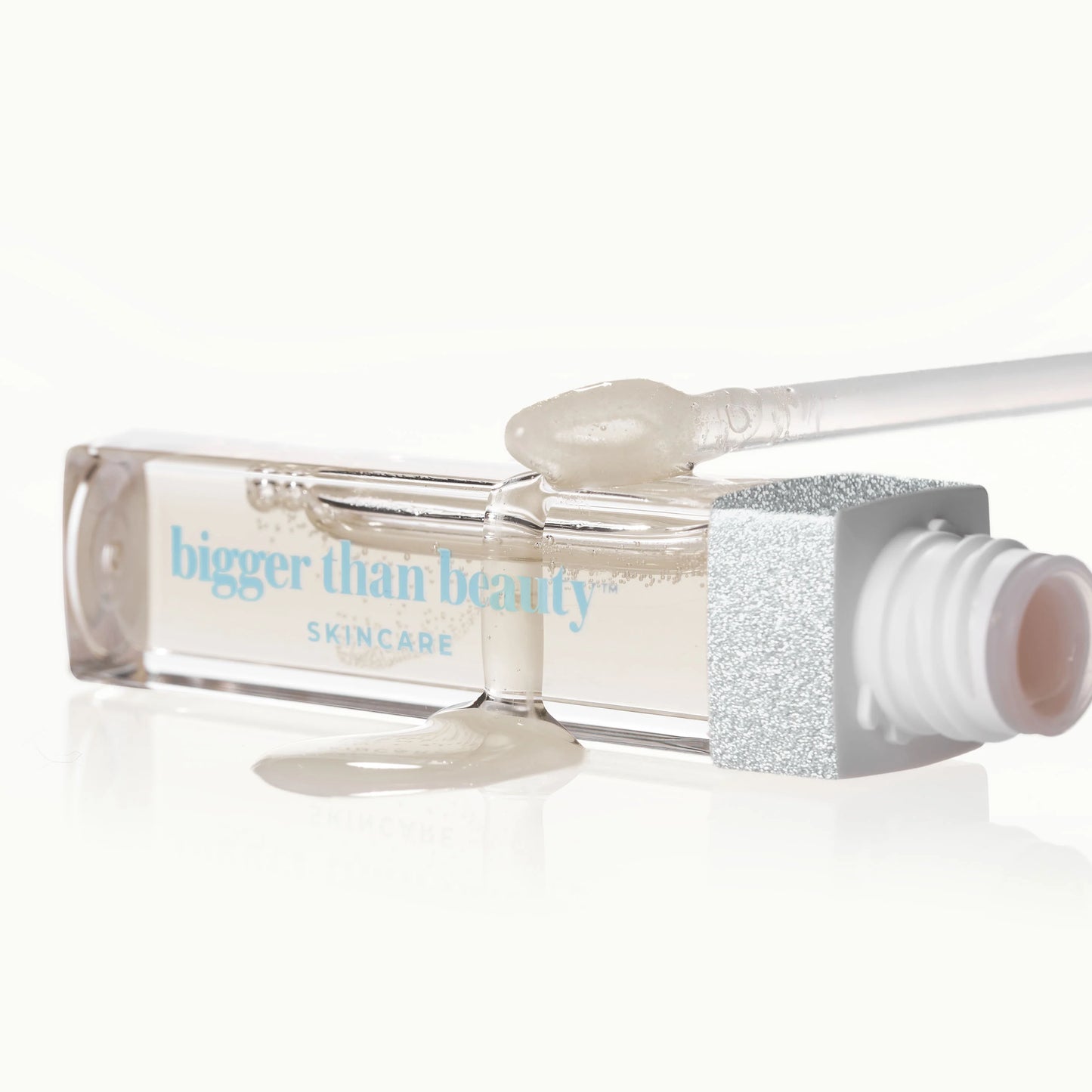 Liquid Balm Lip