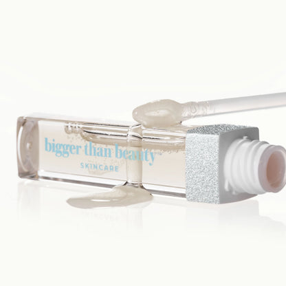 Liquid Balm Lip