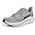 HOKA HOKA Clifton 10 Men's Running Shoes – Responsive Cushioning, Breathable Comfort & Everyday Performance Footwear