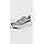 HOKA HOKA Clifton 10 Men's Running Shoes – Responsive Cushioning, Breathable Comfort & Everyday Performance Footwear