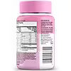 One A Day Prenatal Gummy Vitamins for Women – Lemon & Raspberry Flavor, Pregnancy Support Supplement