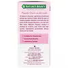Nature’s Bounty Intimacy Booster for Women – Sexual Wellness & Arousal Support Supplement, 60 Capsules