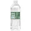 Poland Spring Poland Spring Natural Spring Water Bottle – Crisp & Refreshing Drinking Water, 20 oz