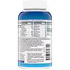 Centrum Multivitamin Tablets for Men — Complete Daily Nutritional Support (200 Count)