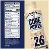 Core Power Core Power Vanilla Protein Shake – 26g High Protein Recovery Drink, 14 oz Bottle