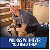 Red Bull Energy Drink Original 8.4 oz – 4 Pack Cans, Instant Energy & Mental Focus