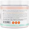 Alani Nu Pre-Workout Supplement Hawaiian Shaved Ice Flavor – Clean Energy & Endurance Formula
