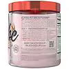 Bucked Up Babe Pre-Workout Watermelon Splash – Women’s Energy & Focus Workout Powder 10.7 oz