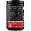 Optimum Nutrition Gold Standard Whey Protein Double Rich Chocolate – 24g Protein Shake Powder 10.9 oz