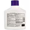 SmoothLax Polyethylene Glycol 3350 Powder by Walgreens – Stool Softening Relief, Unflavored