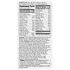 Centrum Silver Women 50+ Multivitamin & Multimineral Supplements, 100 Count — Vitamins for Bone, Heart & Brain Health
