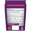 MiraLAX Soft Chews Mixed Berry – Gentle Constipation Relief, Non-Stimulant Laxative (30 ct)