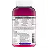Centrum Women’s Multivitamin Tablets, 200 Count
