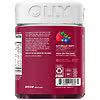 OLLY Women’s Multivitamin Gummies – Blissful Berry Flavor, Daily Women’s Health Support, 130 Count