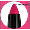 Maybelline New York Color Tattoo Multi-Use Eyeshadow Stick, I Am Courageous, Longwear Cream Shadow Stick, 0.05 oz