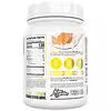 RYSE RYSE Core Loaded Whey Protein – Cinnamon Toast High Protein Powder with MCTs, 23.7 oz