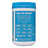 Vital Proteins Collagen Peptides Powder Supplement, Unflavored, Grass-Fed Collagen for Hair, Skin, Nails & Joint Support, 10 oz