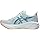 ASICS ASICS NOVABLAST 5 Men's Running Shoes – Energy-Return Cushioning, Breathable Comfort & High-Performance Footwear