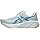 ASICS ASICS NOVABLAST 5 Men's Running Shoes – Energy-Return Cushioning, Breathable Comfort & High-Performance Footwear