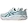 ASICS ASICS NOVABLAST 5 Men's Running Shoes – Energy-Return Cushioning, Breathable Comfort & High-Performance Footwear