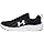Under Armour Under Armour Charged Assert 10 Men's Running Shoes – Breathable Performance Sneakers with Responsive Cushioning & All-Day Comfort