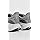 HOKA HOKA Clifton 10 Men's Running Shoes – Responsive Cushioning, Breathable Comfort & Everyday Performance Footwear
