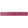 OLLY Women’s Multivitamin Gummies – Blissful Berry Flavor, Daily Women’s Health Support, 130 Count