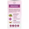 Nature’s Bounty Intimacy Booster for Women – Sexual Wellness & Arousal Support Supplement, 60 Capsules
