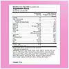 One A Day Prenatal Gummy Vitamins for Women – Lemon & Raspberry Flavor, Pregnancy Support Supplement