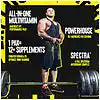 Animal Pak by Universal Nutrition – High-Performance Multivitamin Packs with Amino Acids & Antioxidants, 30 Ct