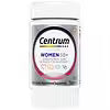 Centrum Silver Women 50+ Multivitamin & Multimineral Supplements, 100 Count — Vitamins for Bone, Heart & Brain Health
