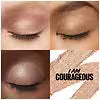 Maybelline New York Color Tattoo Multi-Use Eyeshadow Stick, I Am Courageous, Longwear Cream Shadow Stick, 0.05 oz