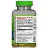 Walgreens Omega-3 Fish Oil Softgels – 1200 mg, Wild Alaskan, Half-Size Easy Swallow Capsules
