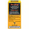 Airborne Airborne Very Berry Chewable Immune Support Tablets – Vitamin C & Antioxidant Supplement, 32 ea