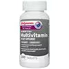 2. SEO Optimized: Walgreens Women’s 50+ Multivitamin, 100 Tablets (100-Day Supply) — Daily Vitamins for Bone, Heart & Immune Support