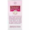 Nature’s Bounty Optimal Solutions Hair Growth Supplement Capsules, Biotin & Arginine Formula for Thicker, Healthier Hair, 30 Capsules