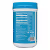 Vital Proteins Collagen Peptides Powder Supplement, Unflavored, Grass-Fed Collagen for Hair, Skin, Nails & Joint Support, 10 oz