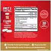 Schiff Move Free Ultra Triple Action Joint Health Supplement Tablets, 30 Count
